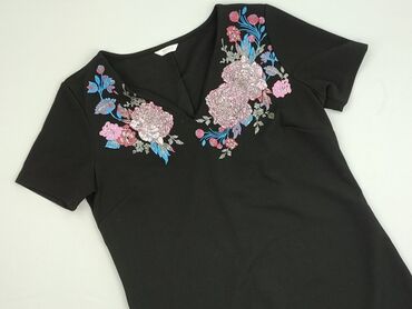 dsquared2 t shirty: Women`s dress, size M (EU 38)