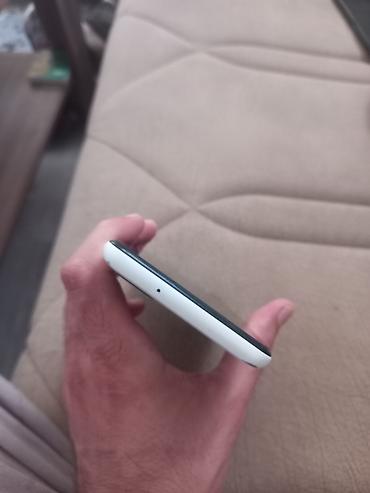 samsung 12: Samsung Galaxy A21S, 64 GB, rəng - Ağ, İki sim kartlı — 3