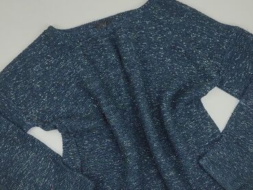 Jumpers: Sweter, Zara, S (EU 36), condition - Good