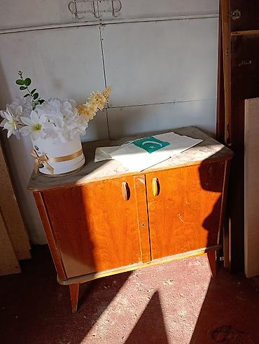 samsung pl120: Стиральная машина ATLANT, фронтальная загрузка. Основные — 5