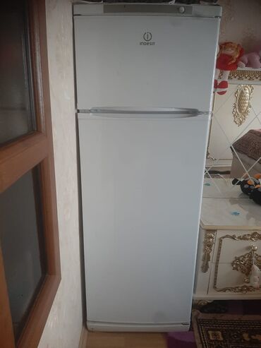 Soyuducular: Idyal vezyyede hec bir problemi yoxdu lalafo.az -da Soyuducular: Idyal vezyyede hec bir problemi yoxdu