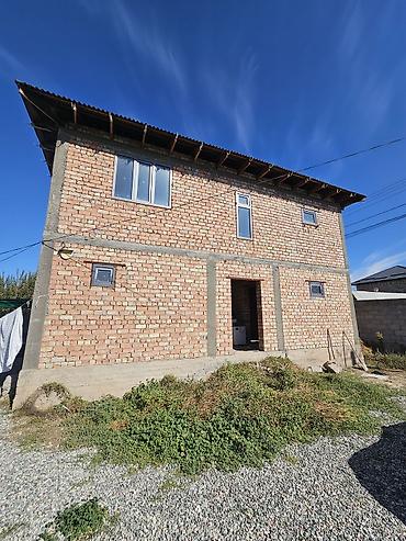 5 комнат, 180 м², 5 соток, Бишкек, Ак-Ордо 3 ж/м Собственник