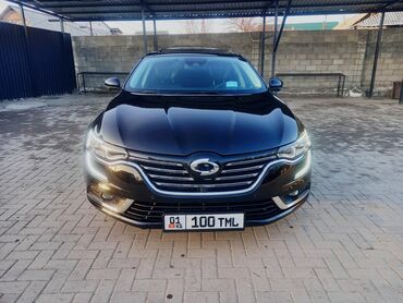 сл7 cl7 сл9 cl9 accord аккорд: Продаю срочно Samsung sm6 2018 1.6 бензин турбо,полная комплектация в