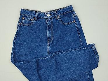 pull and bear denim collection jeans: PULL&BEAR, Jeansy damskie, rozmiar S — 1
