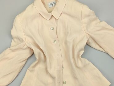 sukienki marynarki zara: Women's blazer L (EU 40), condition - Good