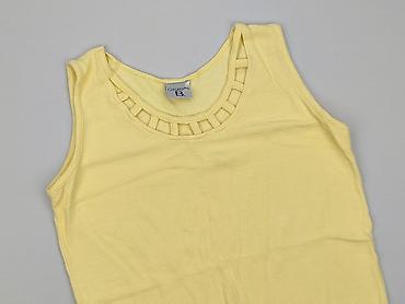 aygills: T-shirt damski, rozmiar L — 1