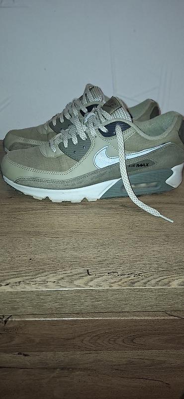 Patike: Original broj 43 — 8