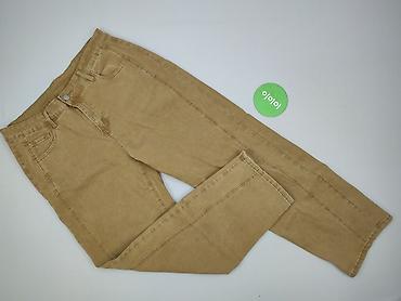 mango jeans: Jeansy damskie, rozmiar 2XL — 2