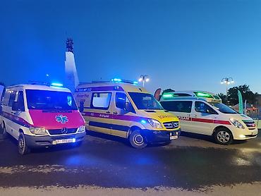 единоборства: 🚑Частная скорая медицинская помощь Аалам Мед () на связи 24/7 — 5