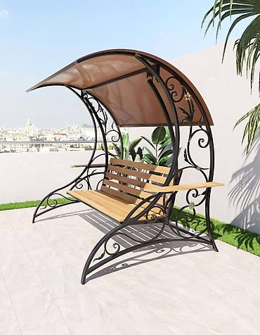 Станки для ковки: Станок для ковки без ЧПУ, Холодная ковка — 14