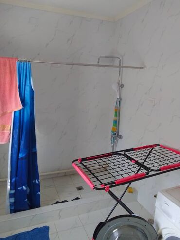 Продажа домов: Дом, 150 м², 7 комнат, Евроремонт — 4