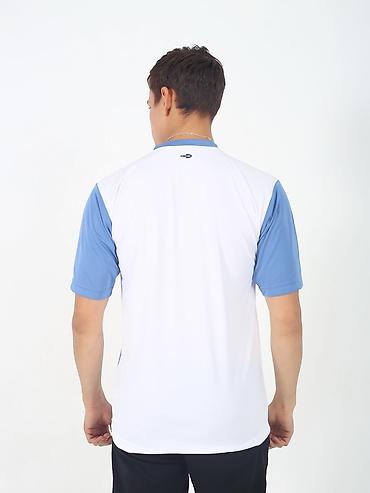 Футболки: Футболка ADIDAS PRIME Original !!! Категория - Adidas Climacool — 3