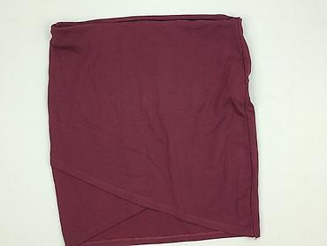 zara basic 77302: Stradivarius, Spódnica damska, rozmiar M — 1
