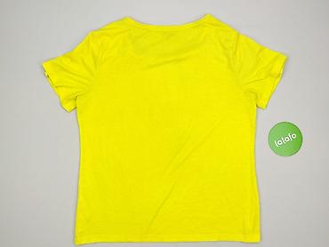 koszula olimp: Janina, T-shirt damski, rozmiar L — 3