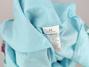 monsoon: Bonmarche, Sukienka damska, rozmiar L — 5