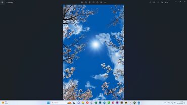 Натяжной потолок: Натяжной потолок Глянцевое, Матовое, 3D потолки Гарантия, Бесплатная консультация, Бесплатный замер — 10