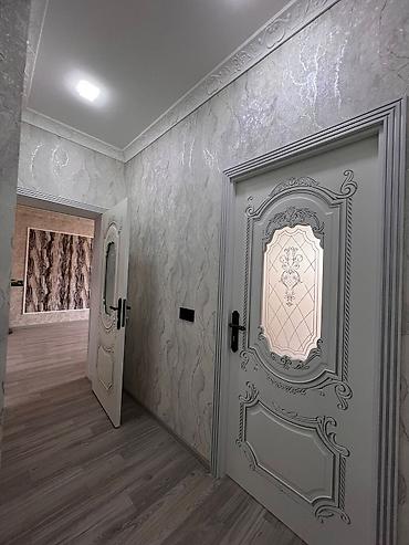 armoni residence ev satilir: 3 otaqlı, Yeni tikili, 80 kv. m — 9