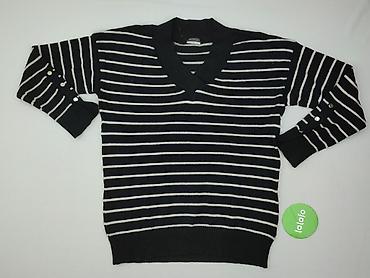 varlesca bluzy: Beloved, Sweter damski, rozmiar XL — 2