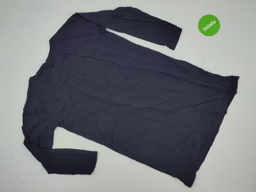 Piżamy i szlafroki: Harry Potter, Koszula nocna, rozmiar L — 3