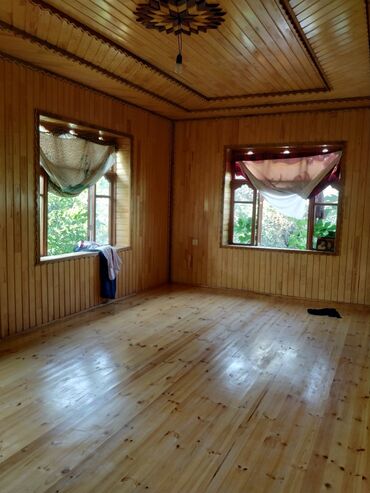 Həyət evləri və villaların satışı: 4 otaqlı, 180 kv. m, Kredit yoxdur, Orta təmir — 10