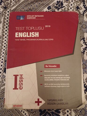 dim azerbaycan dili qayda kitabi: 1 и 2 часть английский сборник 
biri 2m