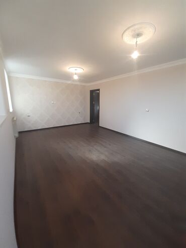 Həyət evləri və villaların satışı: Binəqədi qəs. 3 otaqlı, 100 kv. m, Kredit var, Yeni təmirli — 6