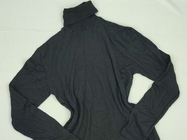 Women`s golf, size S (EU 36)