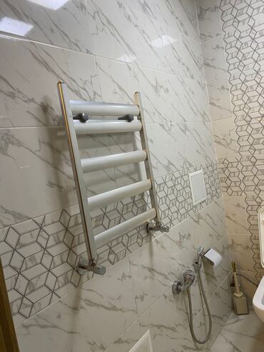 Yeni tikili: 3 otaqlı, Yeni tikili, m. 28 may, 80 kv. m -da lalafo.az — 5 Yeni tikili: 3 otaqlı, Yeni tikili, m. 28 may, 80 kv. m — 5