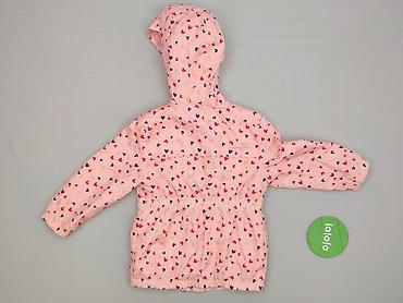 bluza z c: Kurtka przejściowa, So cute, 2-3 lat, 92-98 cm, stan - Bardzo dobry — 3