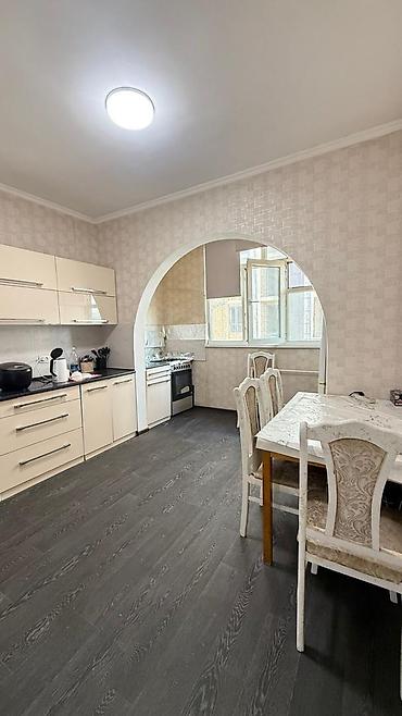 ак кеме старый аэропорт: 🏡 Продаётся просторная 2-комнатная квартира в районе Ак-Кеме (Старый — 4