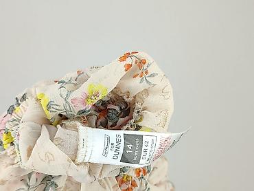 dunnes: Dunnes, Bluzka damska, rozmiar L — 8