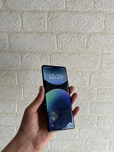 redmi note 12 kabrolar: Xiaomi 12 Pro — 3
