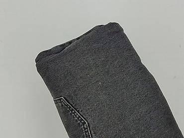 jeans clockhouse: ASOS Design, Jeansy damskie, rozmiar S — 6