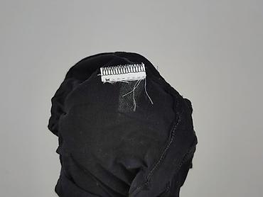 j: Reebok, T-shirt damski, rozmiar XS — 5
