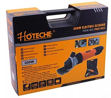 K/t heyvanları və malları: Hoteche qoyun qırxan "Hoteche" qoyun qırxan 🟢 Rəsmi iş yeri olan və — 2