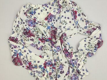 Promod, Women's blouse, size L