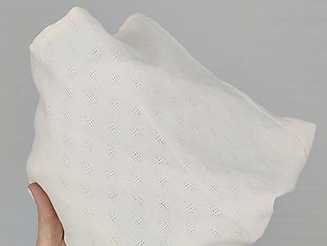 polar shein: Shein, Bluzka damska, rozmiar XL — 6