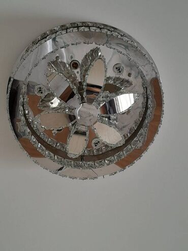 Ev üçün digər mebel: Hər biri ideal vəziyətdədir istəyənlər wpdan əlaqə saxlaya bilər — 6