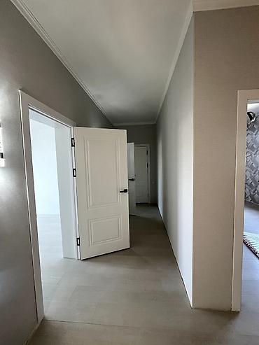 Продажа коттеджей и домов: 📌В Новопавловке продается шикарный новый дом 100 метров от трассы — 10