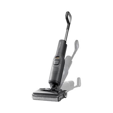 ventilyator su ile: Vertikal Tozsoran Roborock F25 ACE Pro Black Roborock F25 ACE Pro — 4