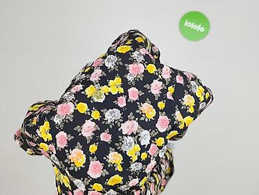 cloud 5ive sukienka: Sukienka damska, rozmiar S — 4