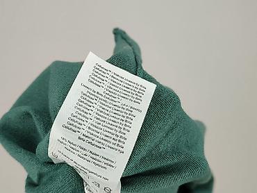 vero moda: Vero Moda, Bluzka damska, rozmiar XS — 7