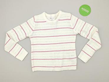 swetry c: Sinsay, Sweter damski, rozmiar XS — 2