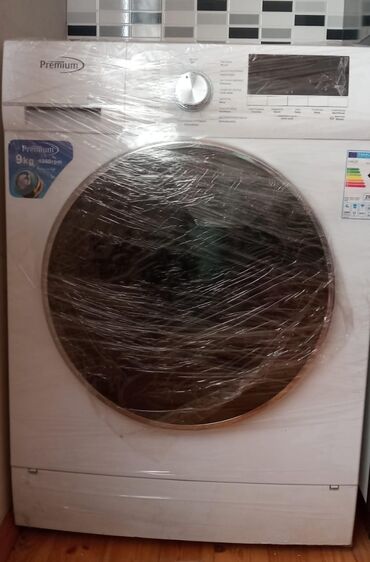 прием стиральных машин на запчасти: Стиральная машина Samsung, 9 кг, Новый, Автомат, Есть сушка, Нет кредита