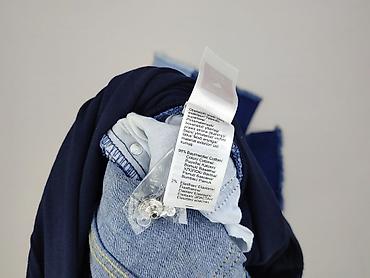 baloon jeans: Bpc bonprix collection, Jeansy damskie, rozmiar M — 5