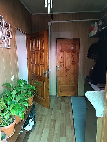Дома: Продается Дом ( кирпич) 5 ком + бизнес ( малярка). район : 4 гор — 8
