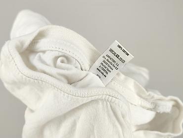 a koszule: Roly, T-shirt damski, rozmiar M — 5