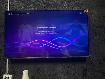 qled монитор: TCL 55C635 4K QLED – ИДЕАЛЬНЫЙ ТЕЛЕВИЗОР ДЛЯ ФИЛЬМОВ И ИГР! 🔹 Яркий — 2