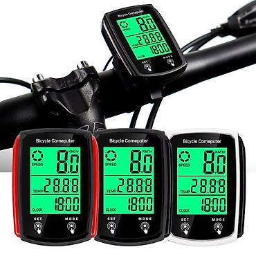 Na prodaju nov, izuzetno praktičan i pouzdan digitalni km-sat / na lalafo.rs Na prodaju nov, izuzetno praktičan i pouzdan digitalni km-sat /