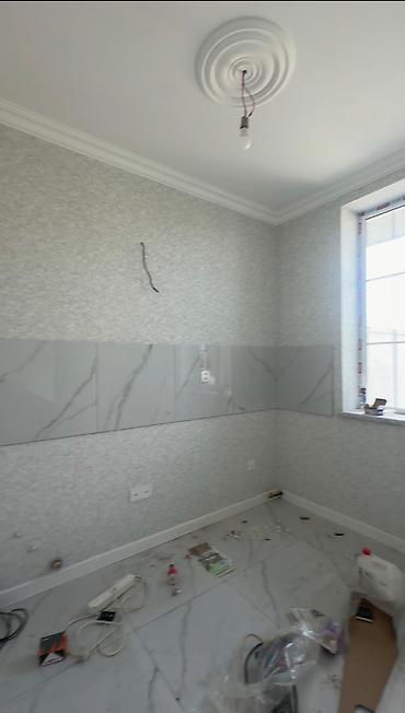 Продажа домов: Масазыр 3 комнаты, 90 м², Нет кредита, Свежий ремонт — 3